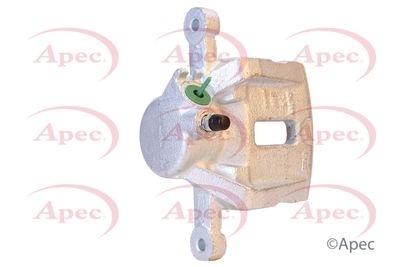 APEC Brake Caliper RCA658