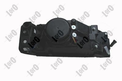 HAUPTSCHEINWERFER ABAKUS 022213141515 1