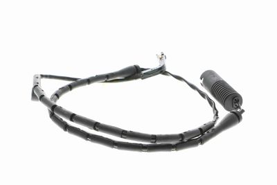 WARNKONTAKT BREMSBELAGVERSCHLEIß VEMO V20725112 6