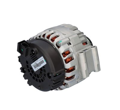 GENERATOR / ALTERNATOR VALEO 200224 18