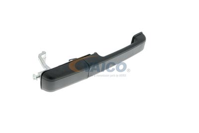 MANER USA VAICO V106172 54