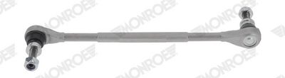 Link/Coupling Rod, stabiliser bar L25617