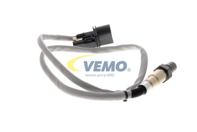 LAMBDASONDE VEMO V30760060 43