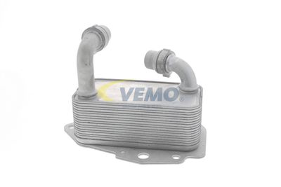 ÖLKüHLER MOTORöL VEMO V40602100 38