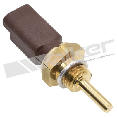 SENSOR KüHLMITTELTEMPERATUR WALKER PRODUCTS 2111128 1