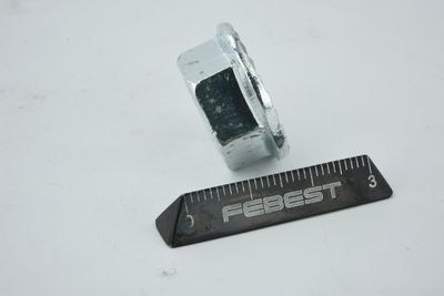 NACHLAUFSCHALE CORP AXE FEBEST 0431001 49