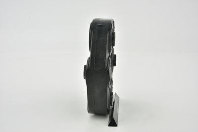 ARTICULATIE CARDAN FEBEST CRDSJOUR 40