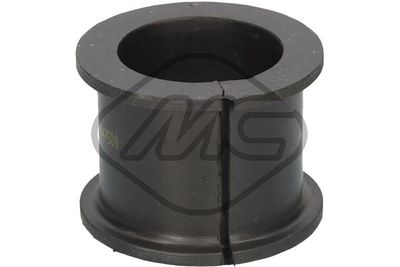 Zawieszenie, przekładnia kierownicza METALCAUCHO 47580