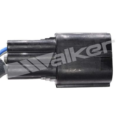 SONDA LAMBDA WALKER PRODUCTS 35035106 3