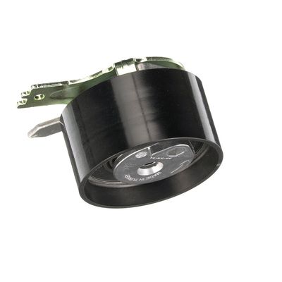 ROLA INTINZATOR CUREA DISTRIBUTIE GATES T43014 74