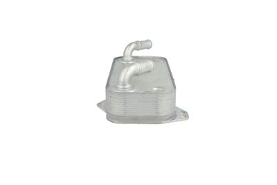 ÖLKüHLER AUTOMATIKGETRIEBE NRF 310074 4