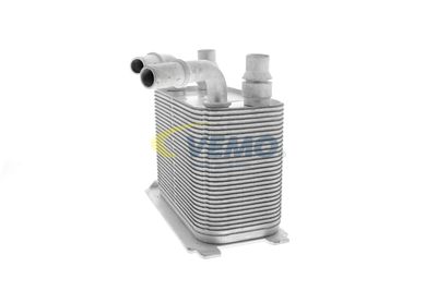 RADIATOR ULEI ULEI MOTOR VEMO V48600029 21