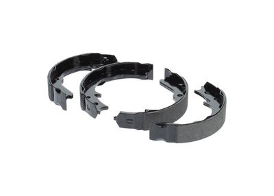 BREMSBACKENSATZ FESTSTELLBREMSE BOSCH 0986487681 27