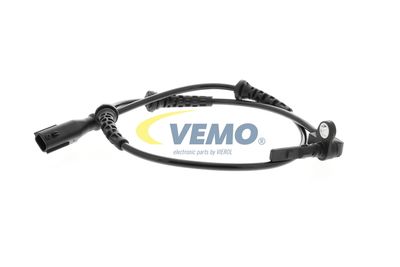 SENSOR RADDREHZAHL VEMO V46720270 13