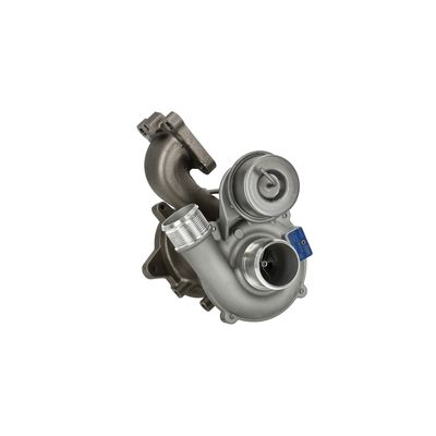 LADER AUFLADUNG NISSENS 93453 37