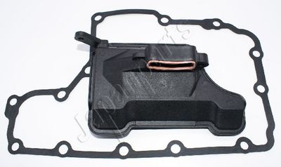 JAPANPARTS Hidraulinis filtras, automatinė transmisija