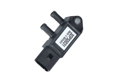 SENSOR ABGASDRUCK NRF 708078 8