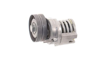 ROLA INTINZATOR CUREA TRANSMISIE SKF VKM31047 38