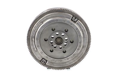 VOLANTA REMANTE 009001000035R 58