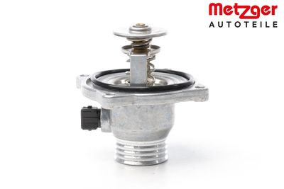 TERMOSTAT LICHID RACIRE METZGER AUTOTEILE 4006264 27