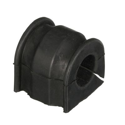 BUCSA BARA STABILIZATOARE GATES AWS1017 21