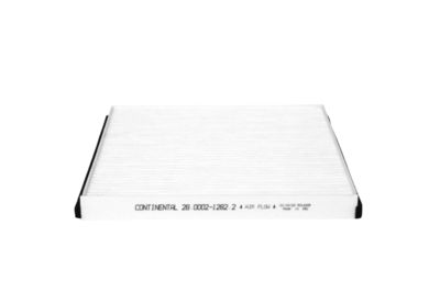 FILTRU AER HABITACLU CONTINENTAL 28000212822 1