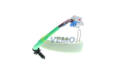 LENKWINKELSENSOR VEMO V24720124 48