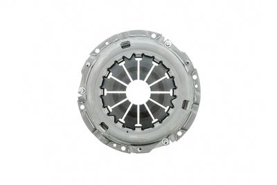 PLACA PRESIUNE AMBREIAJ AISIN CH021