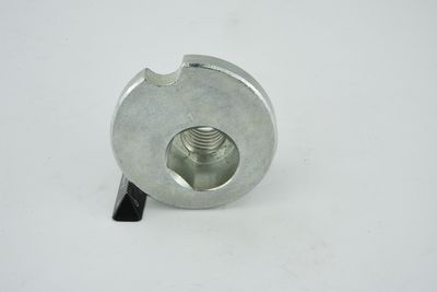 NACHLAUFSCHALE CORP AXE FEBEST 0531001 15