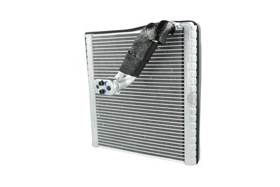 VERDAMPFER KLIMAANLAGE NRF 36229 9