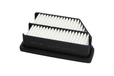 FILTRU AER AMC Filter SA9856 1