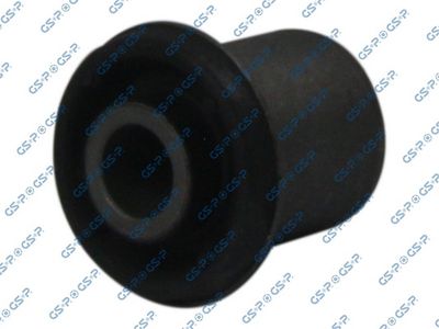 Uložení, řídicí mechanismus GSP 512764
