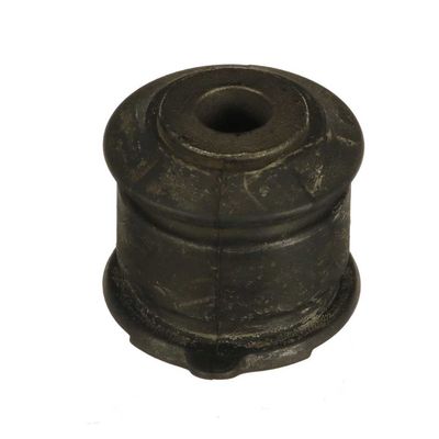 LAGERUNG LENKER GATES AWS2647 46