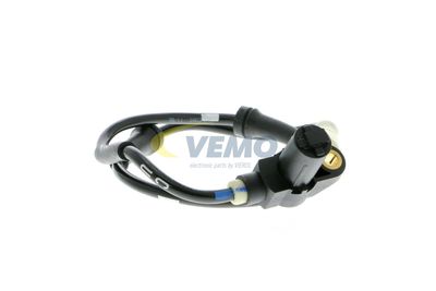 SENSOR RADDREHZAHL VEMO V40720472 52