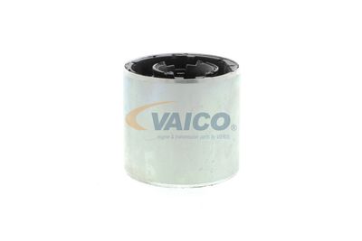 SUPORT TRAPEZ VAICO V207183 53