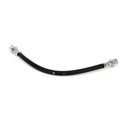 BREMSSCHLAUCH DELPHI LH7937 15