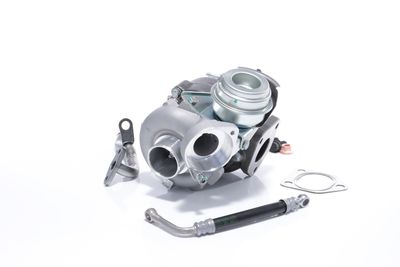 LADER AUFLADUNG BTS Turbo T981011BT 4