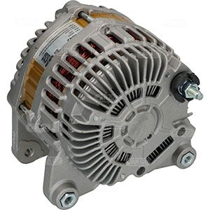 Generator HC-CARGO 114842