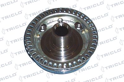 главина на колелото TRICLO 903594