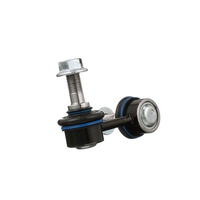 STANGE/STREBE STABILISATOR DELPHI TC7295 15