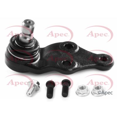 Ball Joint APEC AST0130