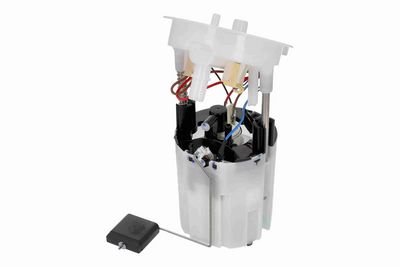 SISTEM ALIMENTARE CU COMBUSTIBIL VEMO V20090520 5