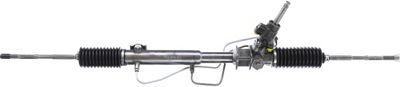 кормилна кутия SPIDAN 52295