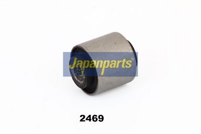 JAPANPARTS Valdymo svirties/išilginių svirčių įvorė