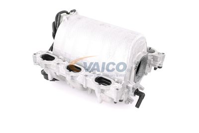 STUTZEN ANSAUGKRüMMER VAICO V308357 18