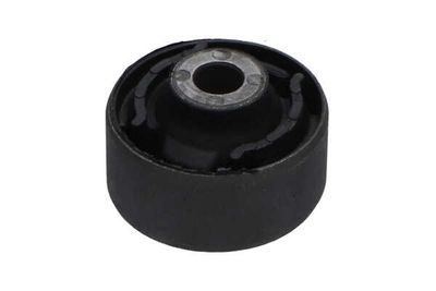 SUPORT TRAPEZ Kavo Parts SCR10044 6