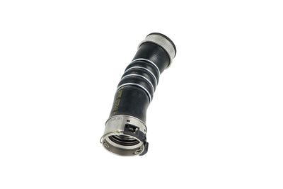 FURTUN EAR SUPRAALIMENTARE NRF 166345 36