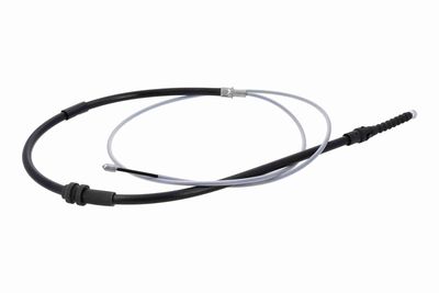 CABLU FRANA DE PARCARE