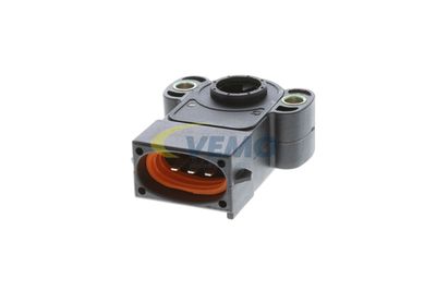 SENSOR DROSSELKLAPPENSTELLUNG VEMO V25720059 15