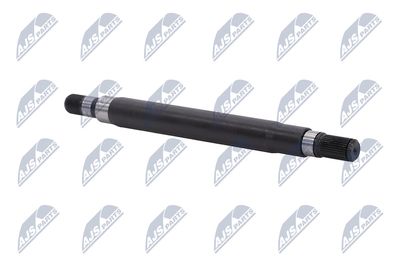 PLANETARA NTY NWPPL006 29